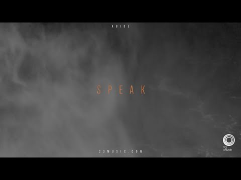 download lagu mp3 mp4 Speak C3, download lagu Speak C3 gratis, unduh video klip Download Speak C3 Mp3 dan Mp4 Music Online Gratis