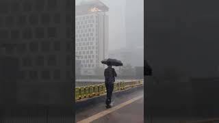 Download lagu hujan _ utopia #shorts#lagu#utopia#viral mp3 Download lagu hujan _ utopia #shorts#lagu#utopia#viral mp3