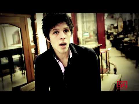 Charles Pasi - The Private's Last Night | SK* Session