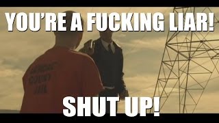 Download lagu YOU'RE A LIAR!!! mp3