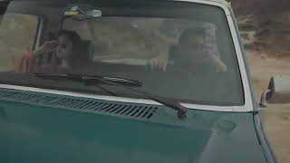 Yılmaz Taner - Kapılar (Official Video)