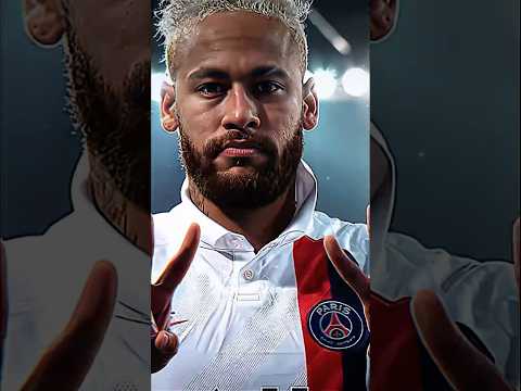 Neymar edit😮‍💨🥶 #neymar #junior #neymarjunior #10 #neymar10 #junior10 #jn10