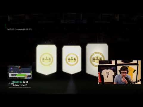 nick opens his 7 win WL 88+ red player pick