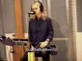 Shelby Lynne - You Don't Have To Say You Love Me [Live]