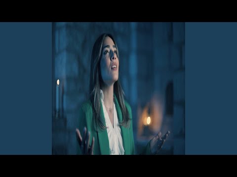 يا مريم يا ناي