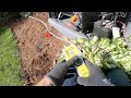 Gas Leak Search UEI Gas Tester Goingβ Crazy? Gas Leak Search UEI Gas Tester Goingβ Crazy?