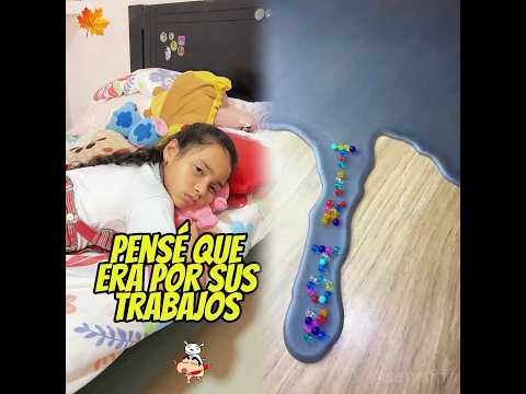 Pensé que era por sus trabajos 😭#estadosunidos🇺🇸 #francia #europa