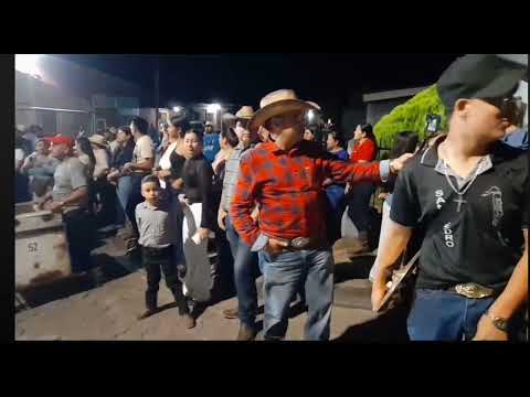 SAN PEDRO DE LOVAGO CH FIESTAS PATRONALES 2026