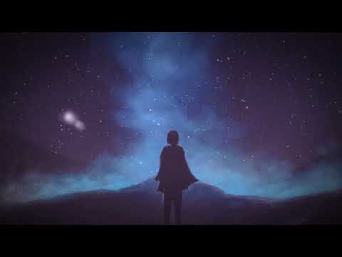 Paul Mayson - Ain't Got Love