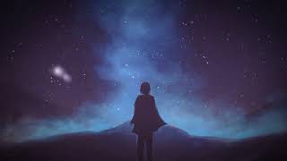 Paul Mayson - Ain't Got Love