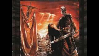 Jacob&#39;s Dream-The Warning