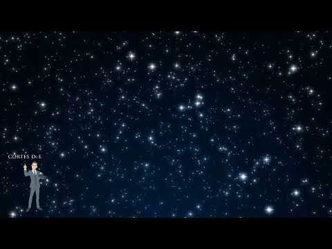 Cortes DcE #753 Desenvolvimento da Mediunidade: Como Despertar Seus Dons Espirituais