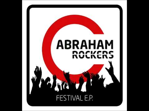 Download Abraham Rockers Festival Mp3 dan Mp4 2019