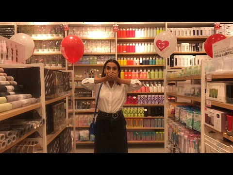 不要讓我們的生活變得更美好!(EN VIVO) ❤️ (¡NO VAN A CREER EN DÓNDE ESTOY! (EN VIVO) ❤️)