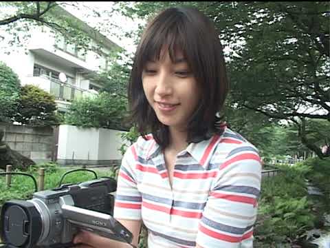 💙 THE MAKING OF blue (2001) (Japanese)