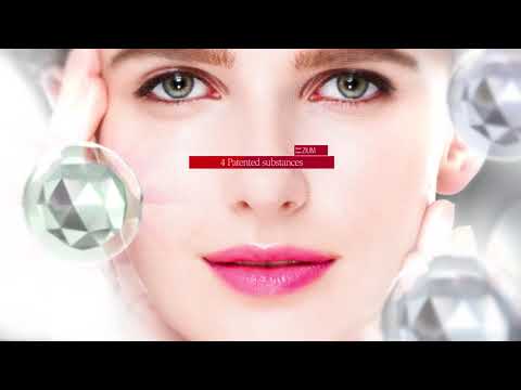 Meditime Dermazium Botalinum Cream Info