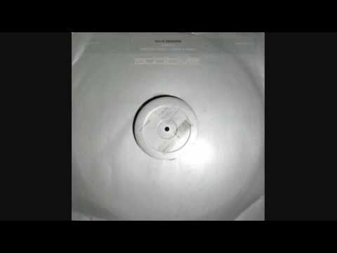 Solid Sessions - Janeiro (Lemon 8 Remix)