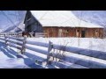 Johnny Mathis Sending You A Little Christmas