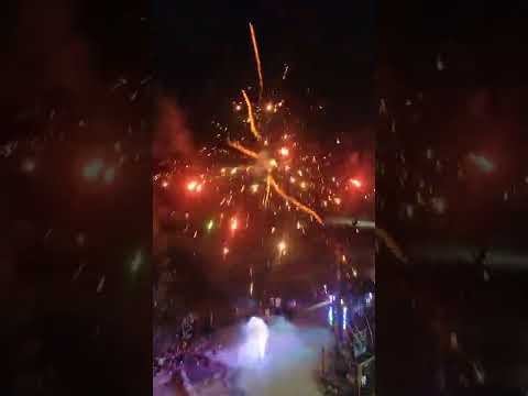 💐💐💐happy birthday anvesh🎂🎂🎂