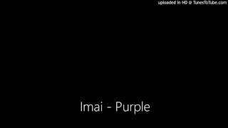 Imai - Purple