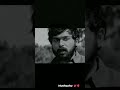 Paruthiveeran Muthazhagu Love WhatsApp Status Mass Video