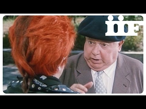 Fantozzi - Il Ritorno | Ughina | CLIP UFFICIALE