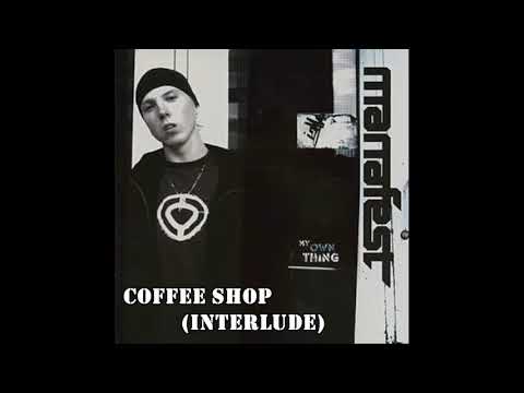 Thumbnail for Coffee Shop - interlude video