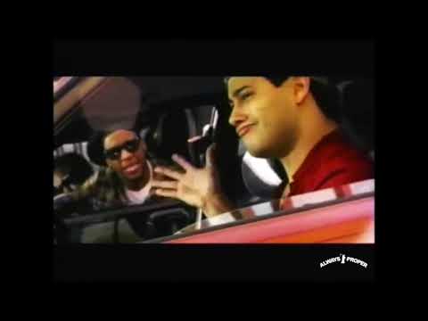 emune - Watch Me Get Up On It