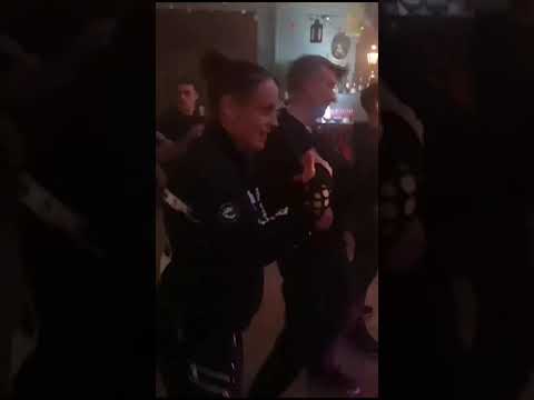 Planet Terror 11-11-23 - Tannoizer