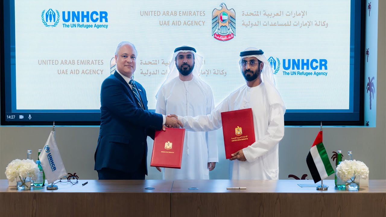 صورة بعنوان: Youtube-Image