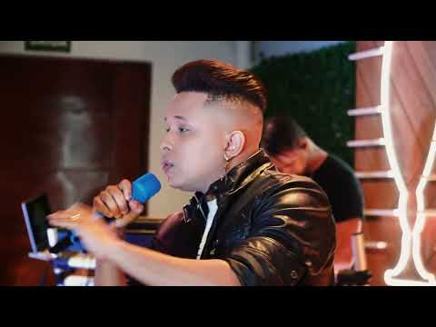 Luan Costa - QUANDO TEM SENTIMENTO (DVD UMA NOVA HISTÓRIA)