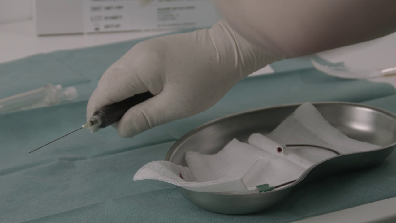 Wojciech Rydzewski-12