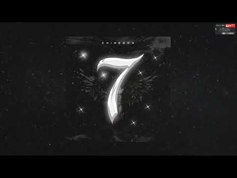 6. Chinegrx - Eterno feat. Zemaru (ÁLBUM 7 ANJOS)