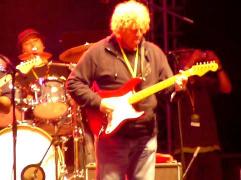 ZN finale - ZN 2010 - 16 WP