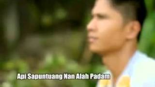 Download lagu Album Pop Minang Icha Sagita Basuluah Jo Aia Mato mp3 Download lagu Album Pop Minang Icha Sagita Basuluah Jo Aia Mato mp3