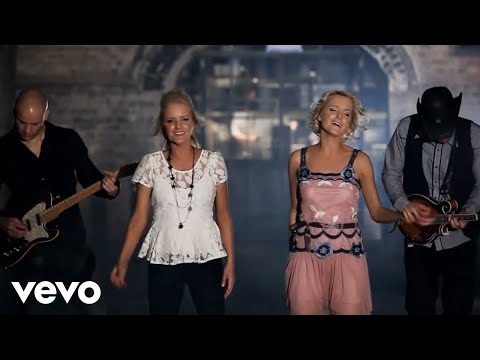 Wrong - Jetty Road