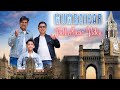 Mumbaikar (Full Music Video)
