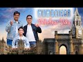 Mumbaikar Full Music Video
