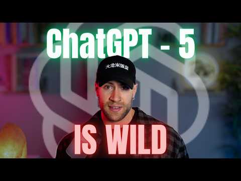 The new method to learn a language with Chat GPT5
