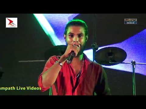 Jothi Upahara Sahara Flash Nonstop 2019 - Hikkaduwa (Sahara Flash Live Show) | Sinhala Songs