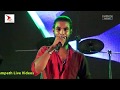 Jothi Upahara Sahara Flash Nonstop 2019 Hikkaduwa Sahara Flash Live Show Sinhala Songs