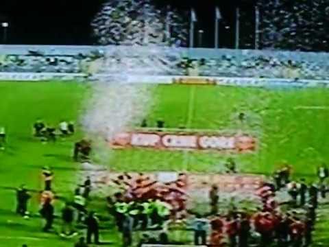 finale kupa Crne Gore 23-05-2012- Celik-Rudar 2-1 (2-0)