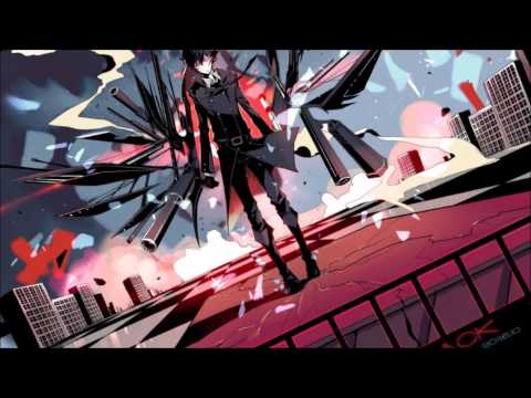 Nightcore - Oh Hell No