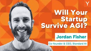 Ask These Questions Before Starting An AI Startup