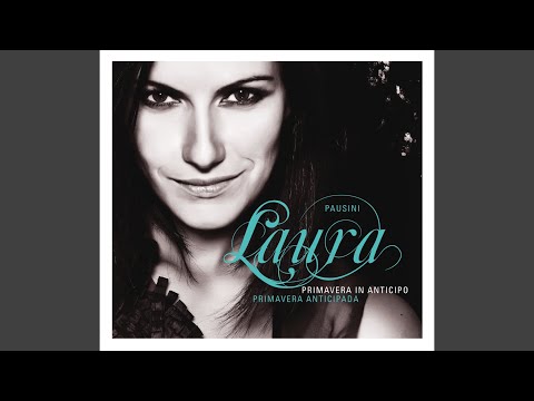 Primavera in anticipo (It Is My Song) (duet with James Blunt)