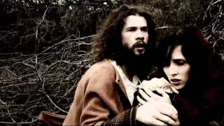 As I Lay Dying - The Darkest Nights HD 720p