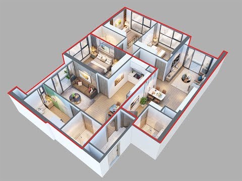 Cơ hội đầu tư siêu lợi nhuận và  nhận được phần quà lên tới 600 triệu khi khách hàng mua căn hộ tại dự án Vinhomes West Point ,đường  phạm hùng  , mễ trì hà nội