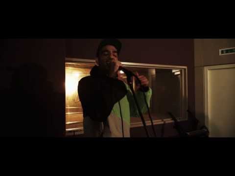 FARD.ft.Dj Osun,DaDe,Isy B - TAGTRÄUMER/ALPHATIER (STUDIOSESSION/ROOM)