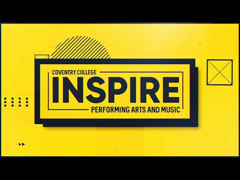Inspire Performing Arts & Music