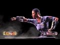 MKX Casuals Jacqui Briggs VS Cassie Cage REMATCH